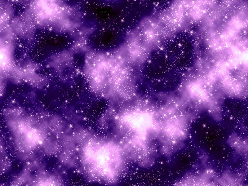 Detail Galaxy Tumblr Background Nomer 14