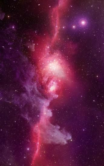 Detail Galaxy Tumblr Background Nomer 28