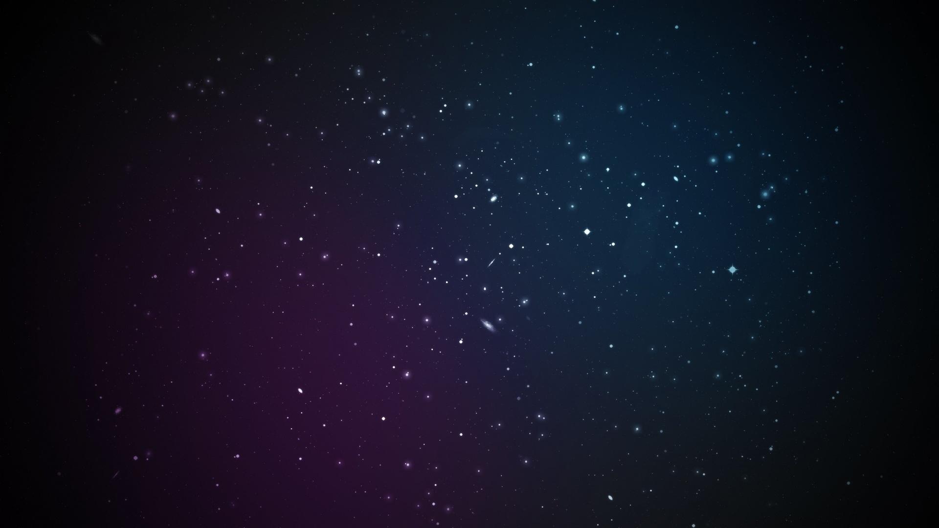 Detail Galaxy Tumblr Background Hd Nomer 17