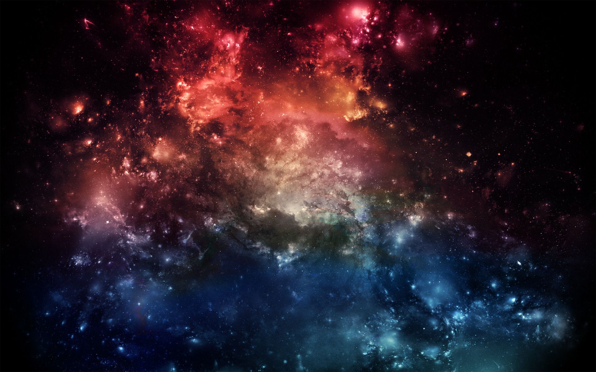 Detail Galaxy Tumblr Background Hd Nomer 46