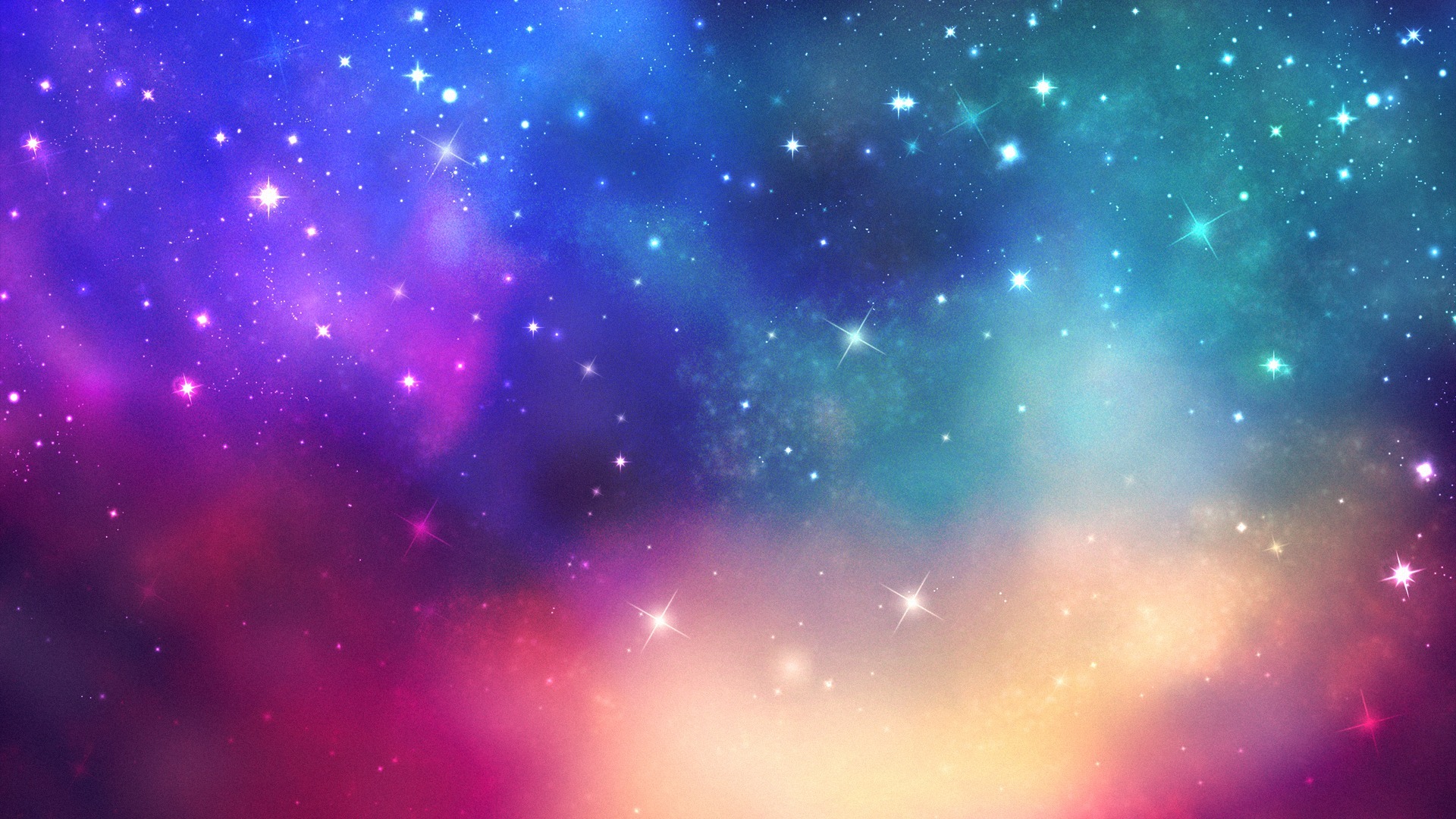 Detail Galaxy Tumblr Background Hd Nomer 51