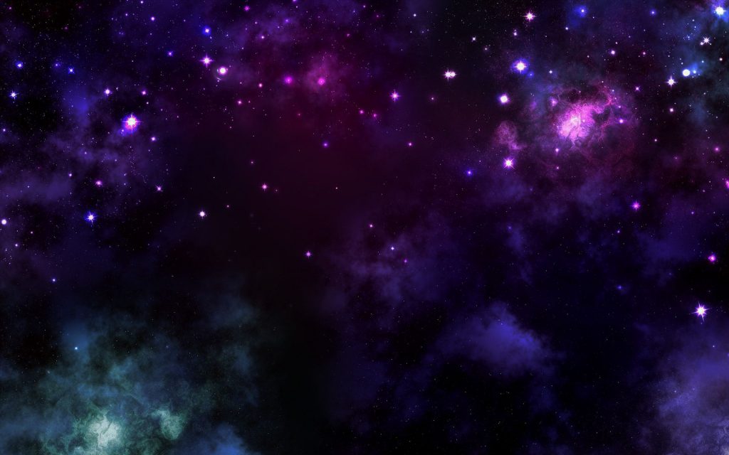 Detail Galaxy Tumblr Background Hd Nomer 55