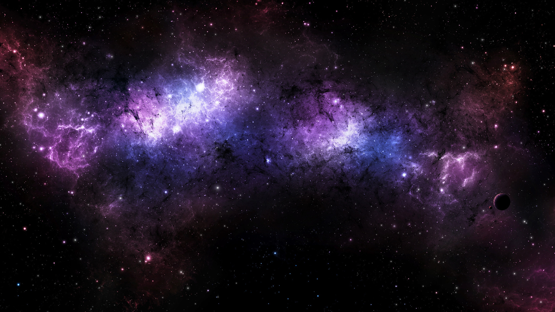 Detail Galaxy Tumblr Hd Nomer 12