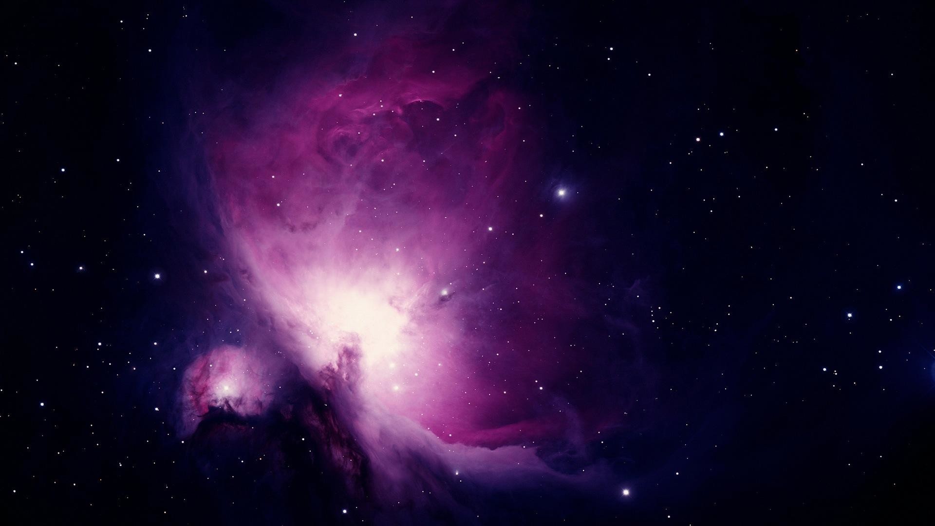 Detail Galaxy Tumblr Hd Nomer 28