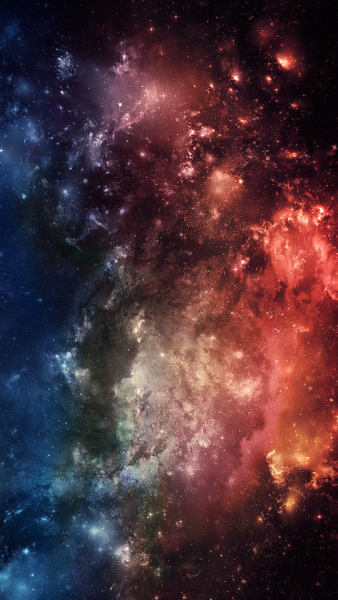 Detail Galaxy Tumblr Hd Nomer 48