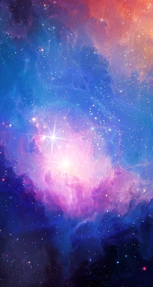 Detail Galaxy Tumblr Wallpaper Nomer 16