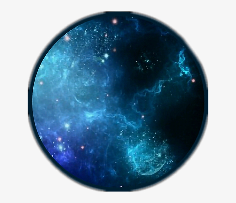 Detail Galaxy Tumblr Wallpaper Nomer 40