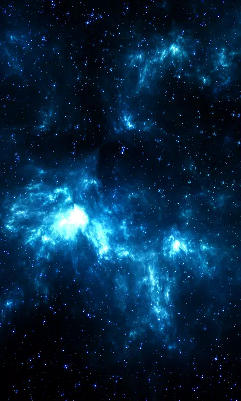 Detail Galaxy Wallpaper Android Nomer 34