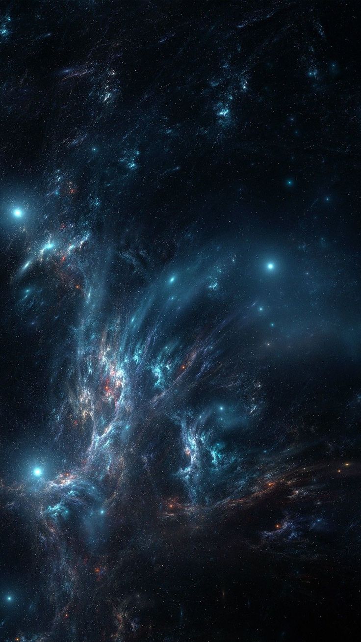 Detail Galaxy Wallpaper Hd Android Nomer 15