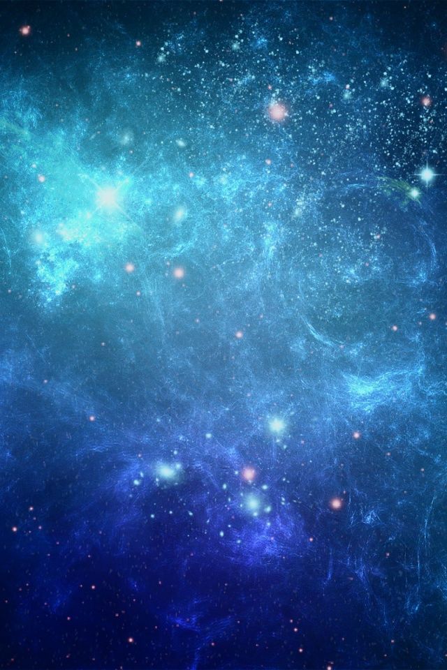 Detail Galaxy Wallpaper Hd Android Nomer 17