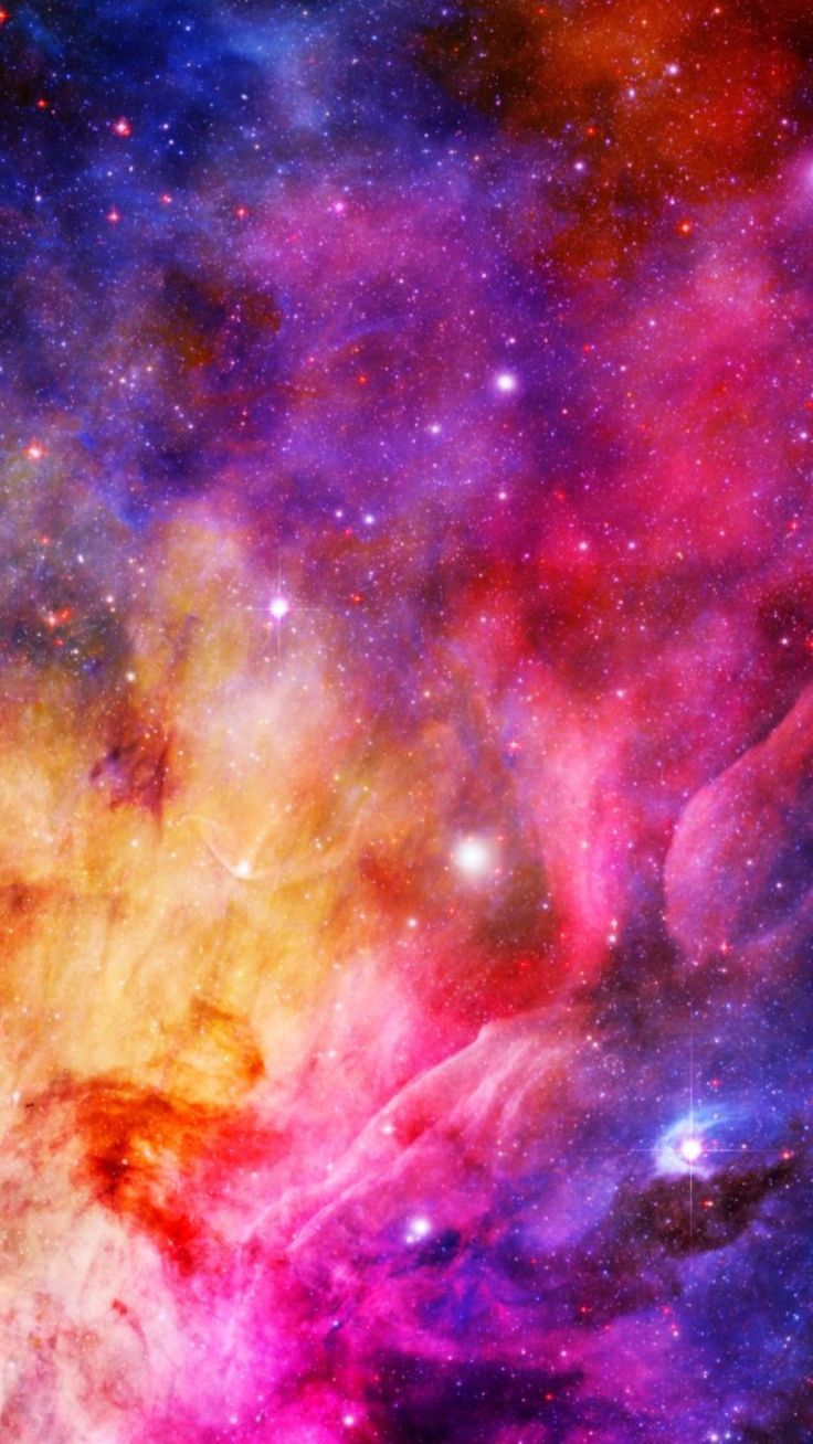 Detail Galaxy Wallpaper Hd Iphone Nomer 17