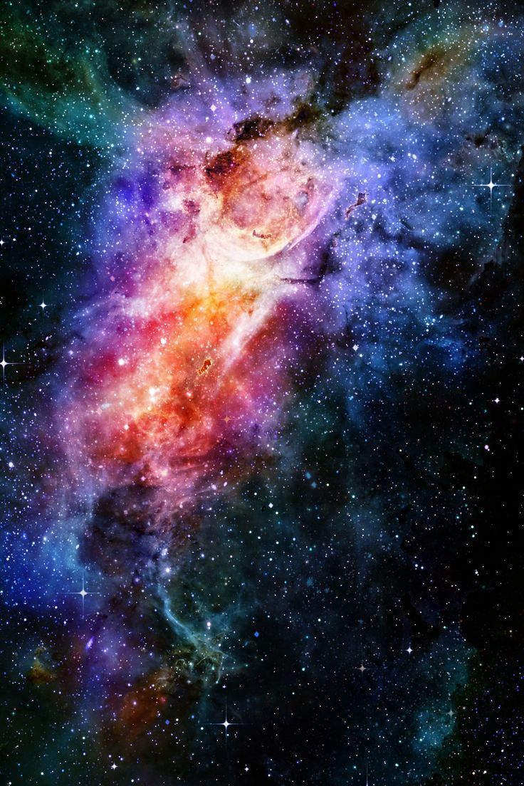 Detail Galaxy Wallpaper Hd Iphone Nomer 25