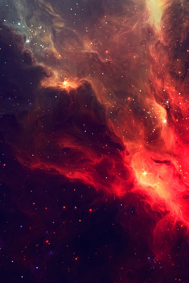 Detail Galaxy Wallpaper Hd Tumblr Nomer 33