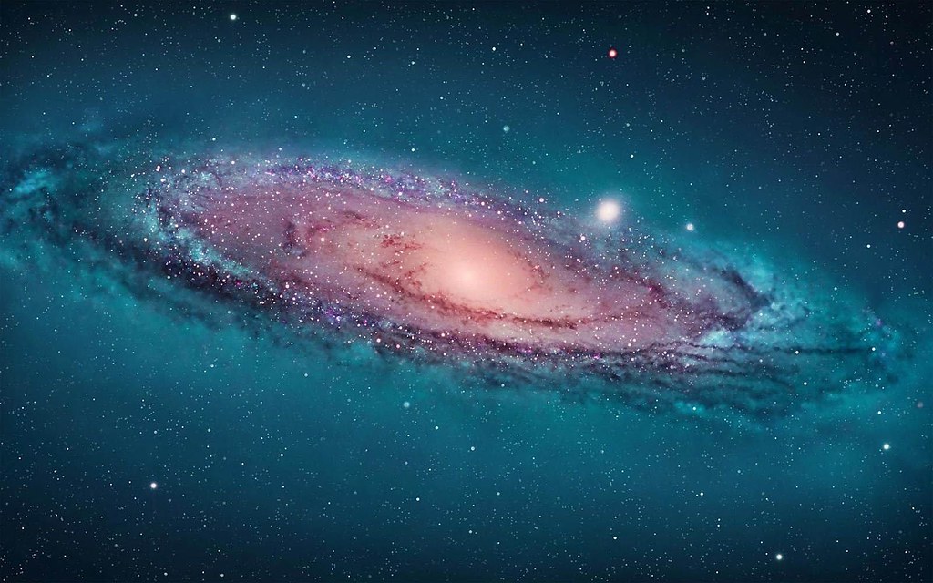 Detail Galaxy Wallpaper Hd Tumblr Nomer 35