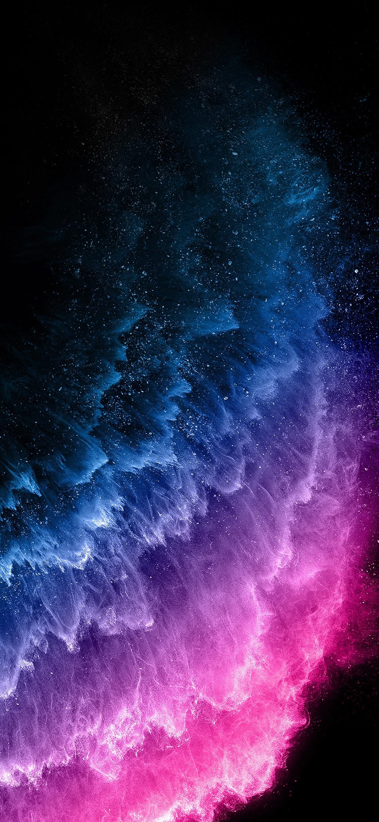 Detail Galaxy Wallpaper Iphone Nomer 37