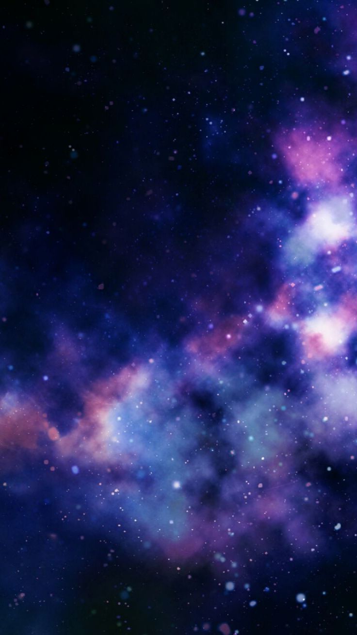 Detail Galaxy Wallpaper Iphone Nomer 10