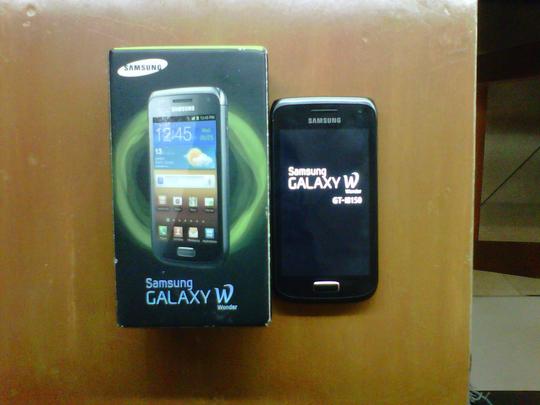 Detail Galaxy Wonder Kaskus Nomer 18