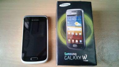 Detail Galaxy Wonder Kaskus Nomer 4