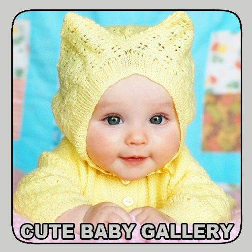 Detail Galeri Foto Bayi Nomer 19