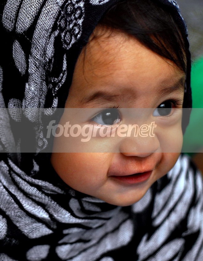 Detail Galeri Foto Bayi Nomer 42