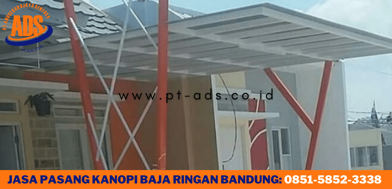 Detail Galeri Gambar Kanopi Nomer 40