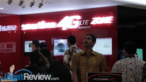 Detail Galeri Smartfren Bandung Nomer 48