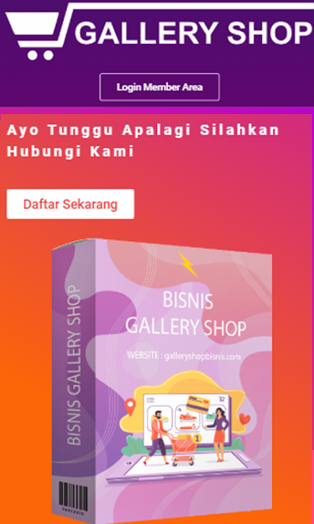 Detail Gallery Gambar Bisnis Nomer 20