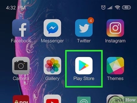Detail Gallery Live Wallpaper Nomer 29