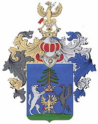 Detail Gallery Of Coat Of Arms Nomer 16