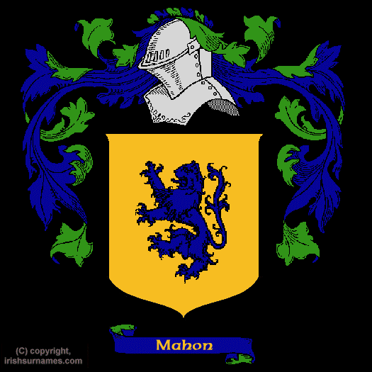 Detail Gallery Of Coat Of Arms Nomer 37