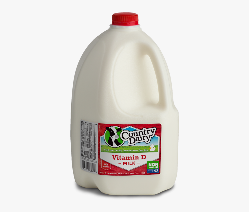 Detail Gallon Of Milk Png Nomer 2