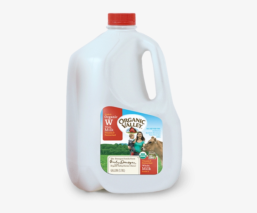 Detail Gallon Of Milk Png Nomer 12