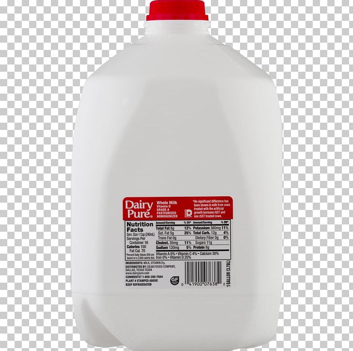 Detail Gallon Of Milk Png Nomer 19