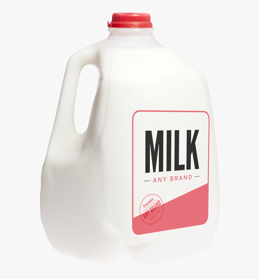 Detail Gallon Of Milk Png Nomer 3