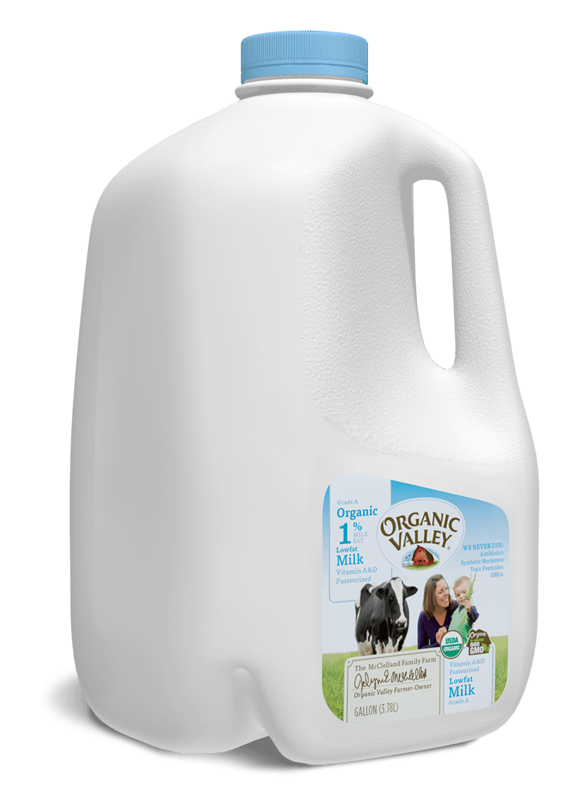 Detail Gallon Of Milk Png Nomer 25