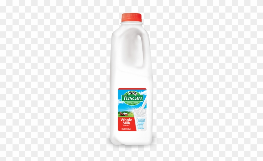 Detail Gallon Of Milk Png Nomer 28