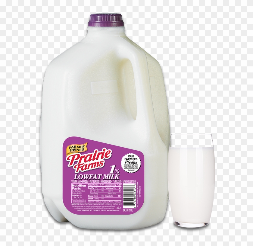 Detail Gallon Of Milk Png Nomer 31