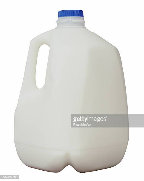 Detail Gallon Of Milk Png Nomer 35