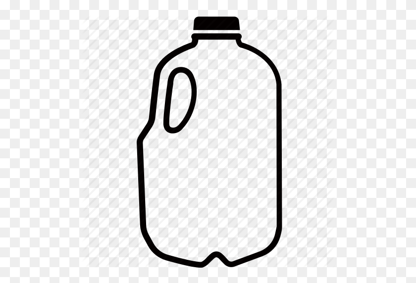 Detail Gallon Of Milk Png Nomer 41