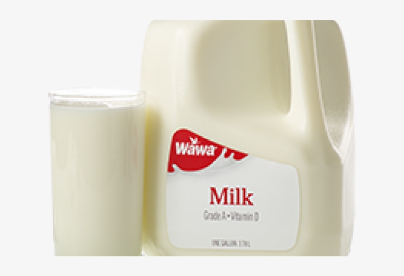 Detail Gallon Of Milk Png Nomer 42