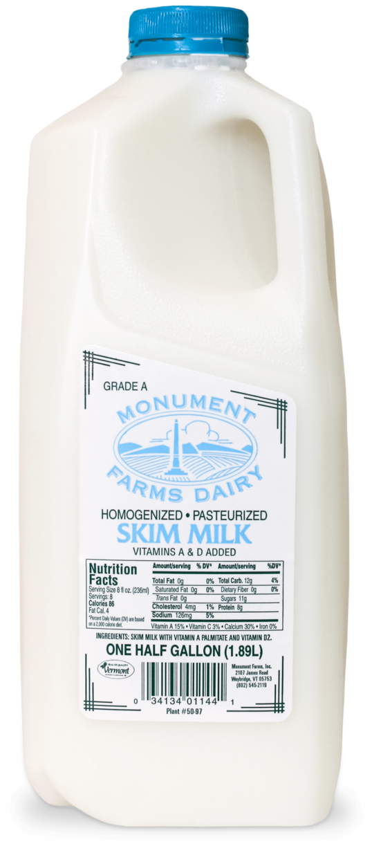 Detail Gallon Of Milk Png Nomer 51