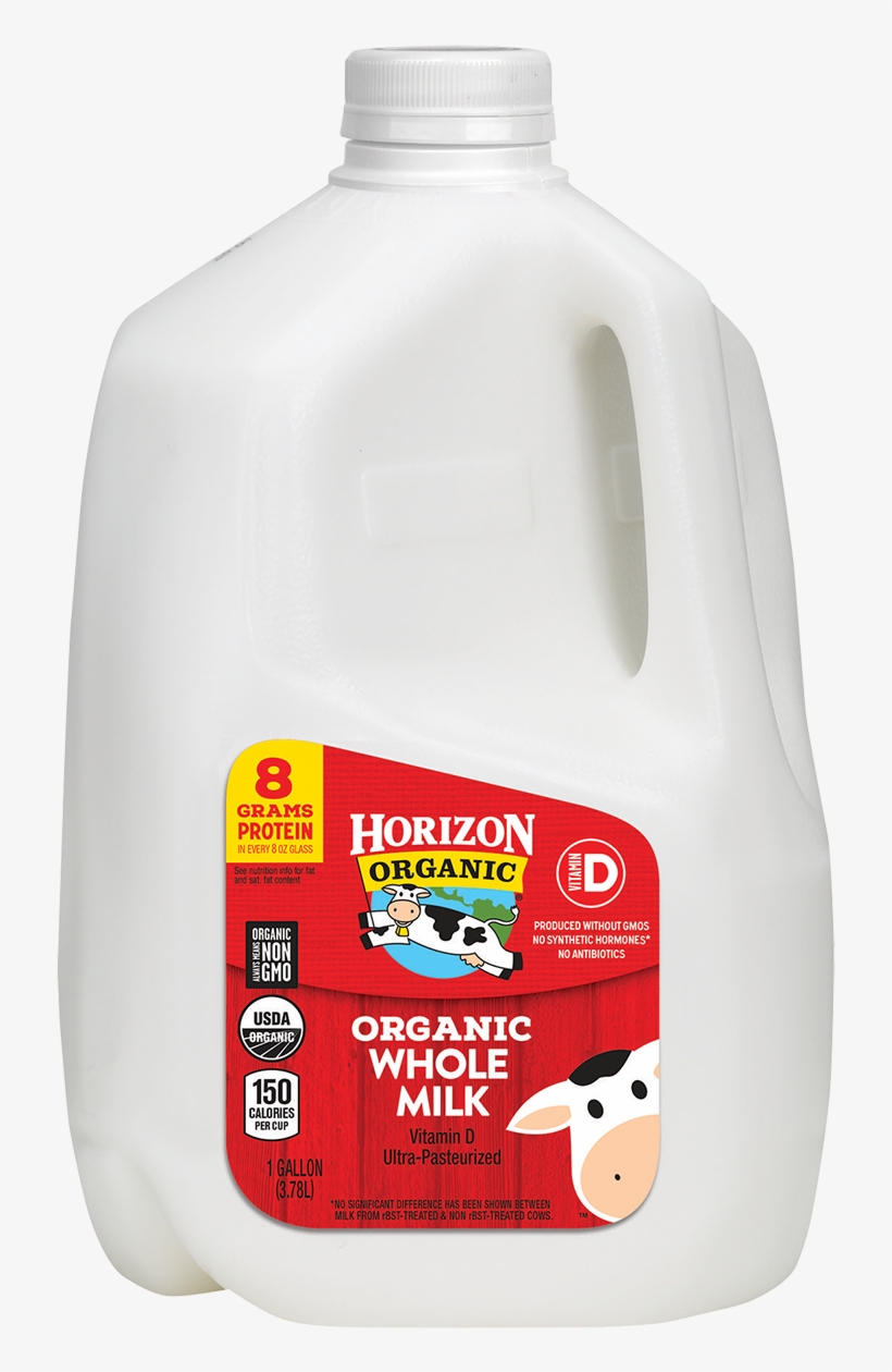 Detail Gallon Of Milk Png Nomer 8