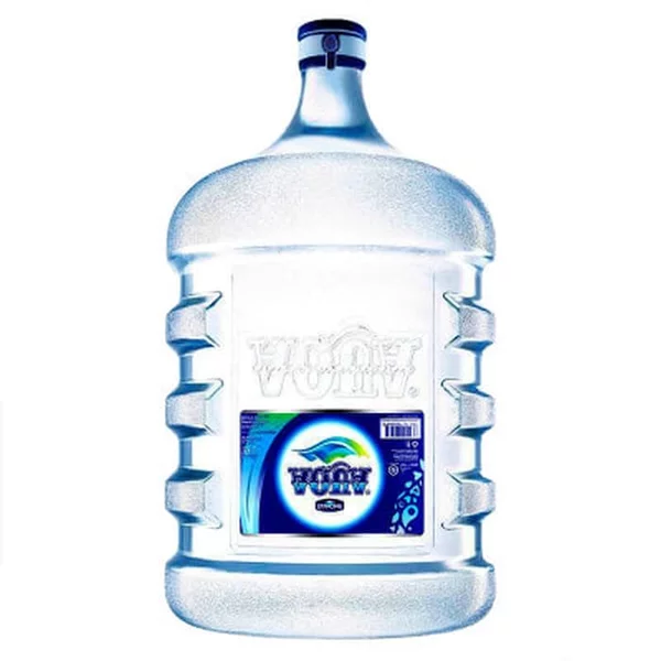 Galon Aqua Png 57 Koleksi Gambar galon-aqua-png-57-koleksi-gambar