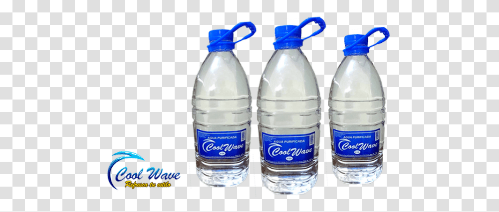 Detail Galon Aqua Vector Nomer 37