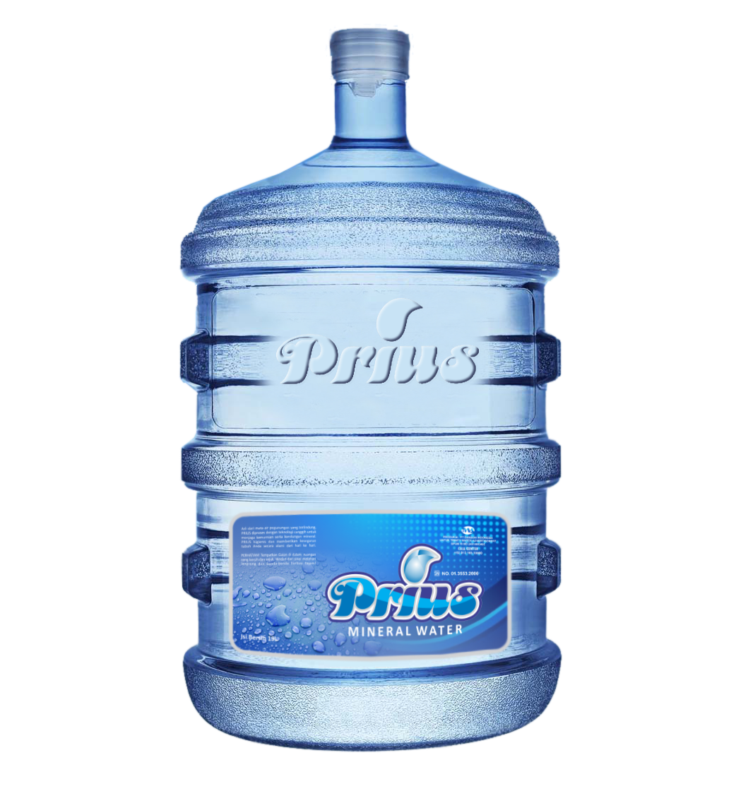 Galon Png Hd 56 Koleksi Gambar Galon Png Hd 56 Koleksi Gambar