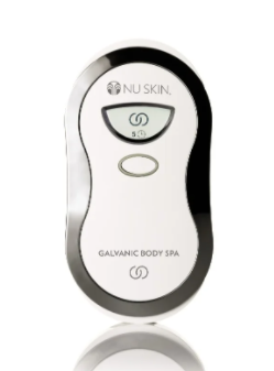 Detail Galvanic Spa Png Nomer 14