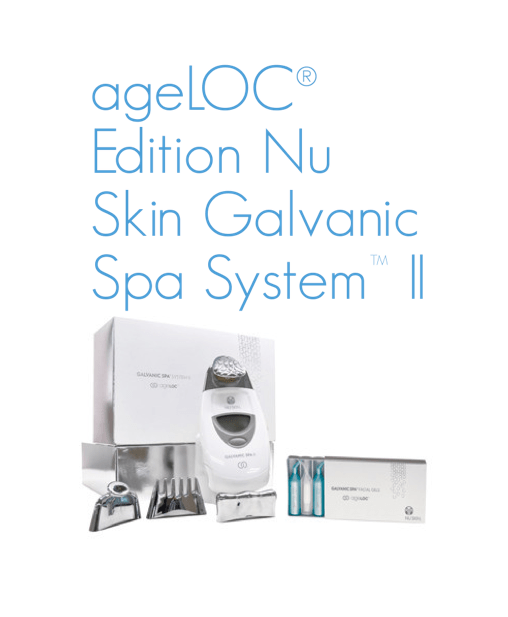 Detail Galvanic Spa Png Nomer 15