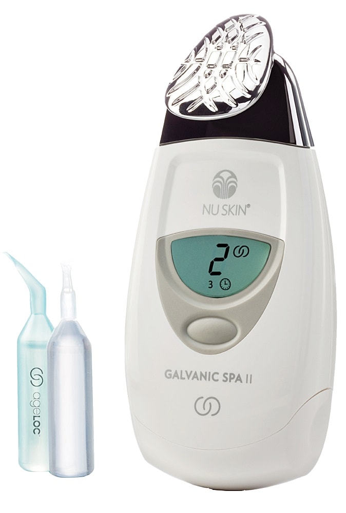 Detail Galvanic Spa Png Nomer 27