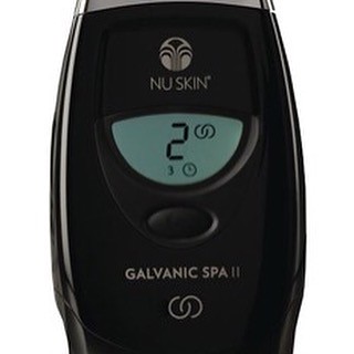 Detail Galvanic Spa Png Nomer 43