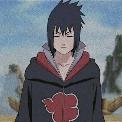 Download Gamabar Sasuke Nomer 20